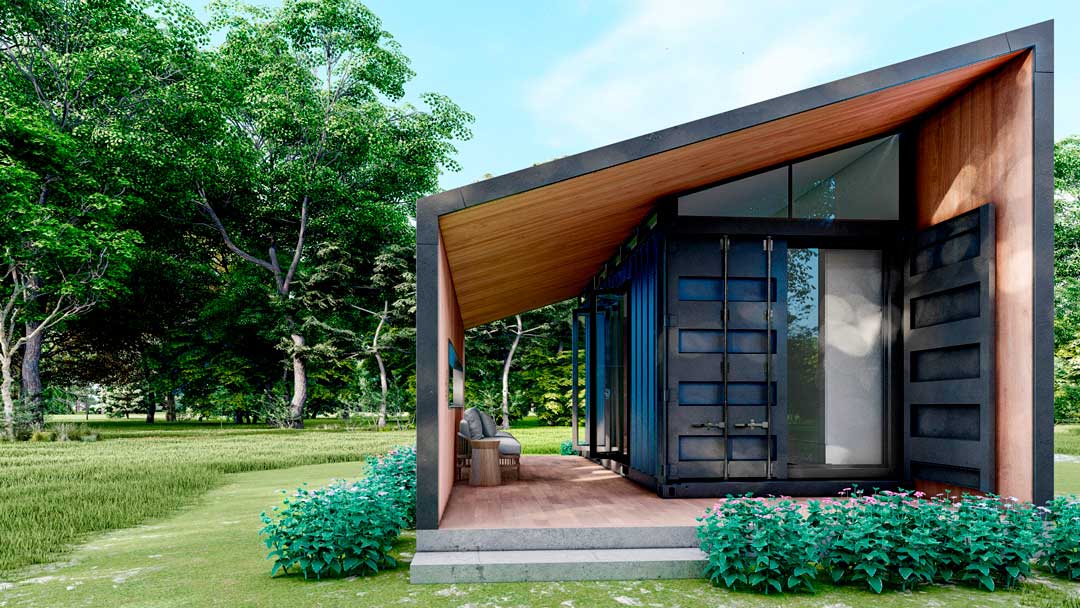 container-house-20-ft-1-bedroom-moar